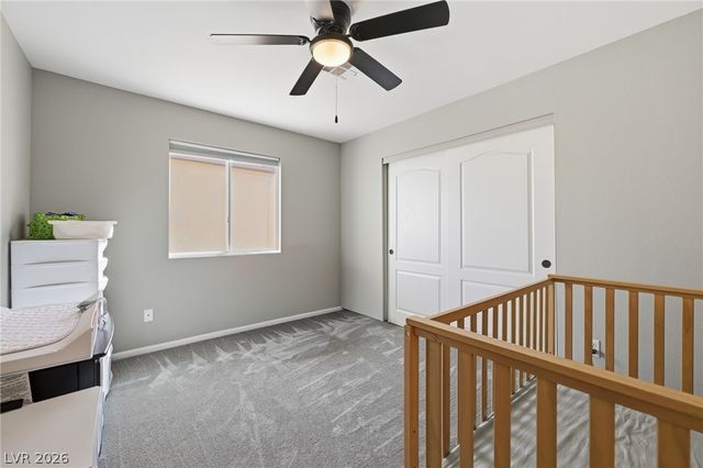 265 Copper Glow Court, Henderson, NV 89074