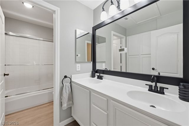 265 Copper Glow Court, Henderson, NV 89074