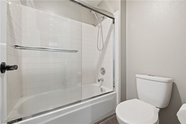 265 Copper Glow Court, Henderson, NV 89074