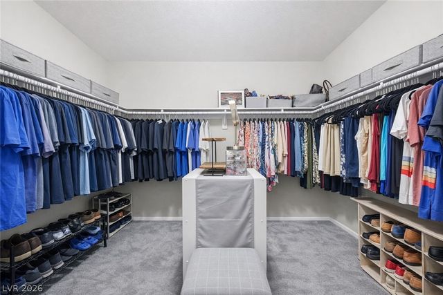 265 Copper Glow Court, Henderson, NV 89074