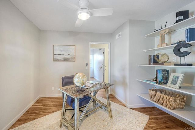 111 Village Run W, Encinitas, CA 92024