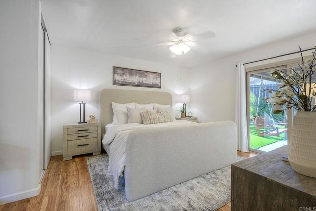 111 Village Run W, Encinitas, CA 92024