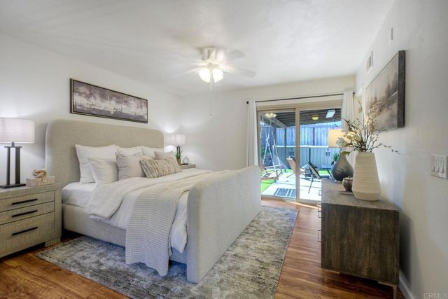 111 Village Run W, Encinitas, CA 92024