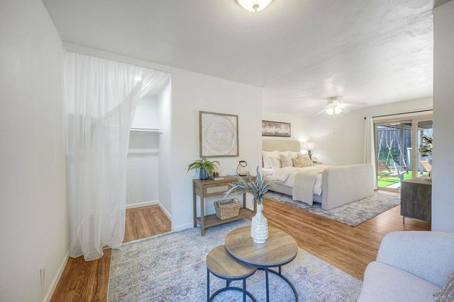 111 Village Run W, Encinitas, CA 92024