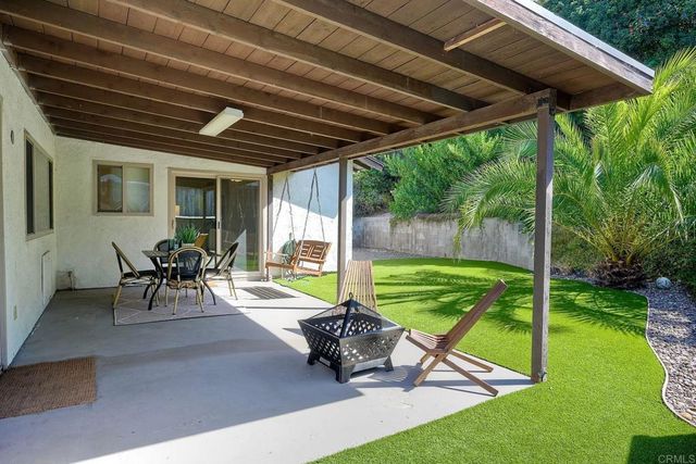111 Village Run W, Encinitas, CA 92024