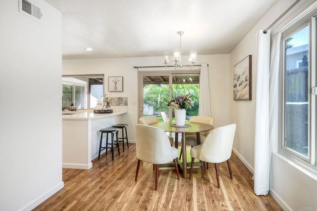 111 Village Run W, Encinitas, CA 92024