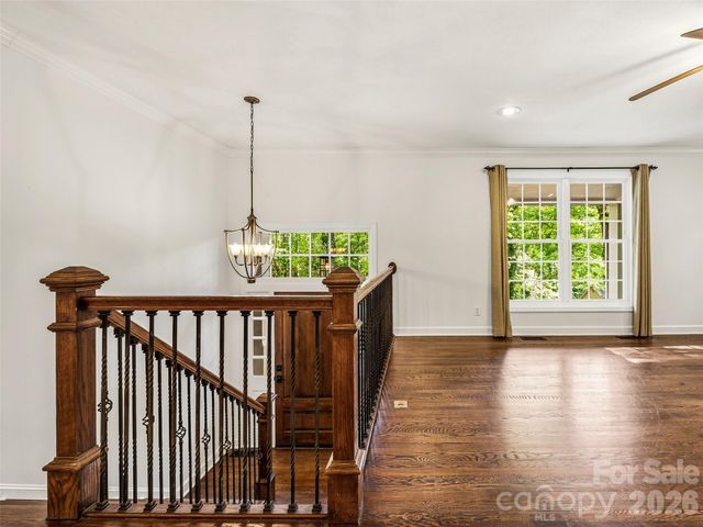 2388 Hebron Road, Hendersonville, NC 28739
