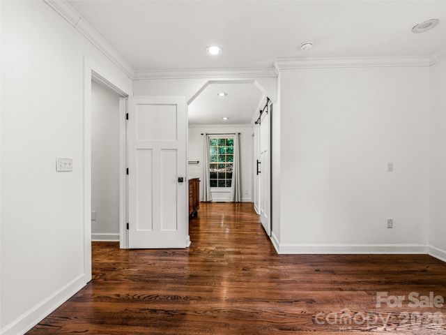 2388 Hebron Road, Hendersonville, NC 28739