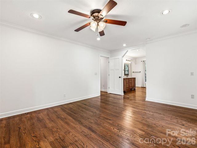 2388 Hebron Road, Hendersonville, NC 28739