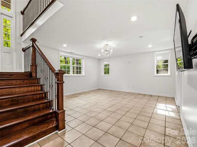 2388 Hebron Road, Hendersonville, NC 28739