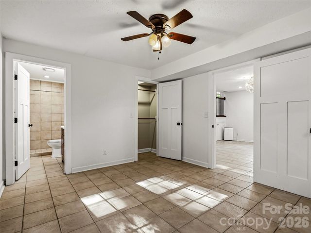 2388 Hebron Road, Hendersonville, NC 28739