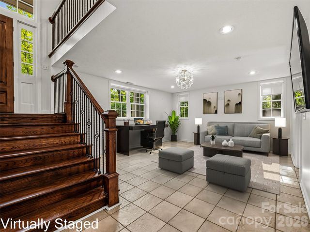 2388 Hebron Road, Hendersonville, NC 28739
