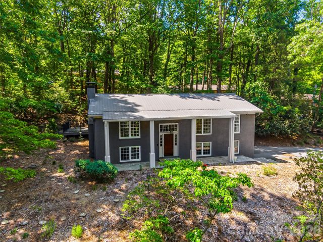 2388 Hebron Road, Hendersonville, NC 28739