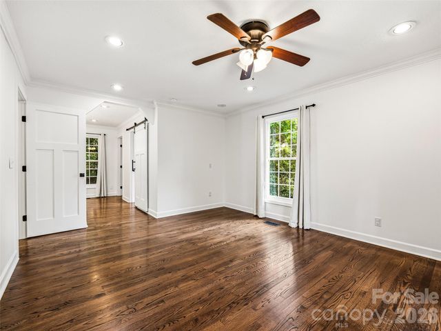 2388 Hebron Road, Hendersonville, NC 28739