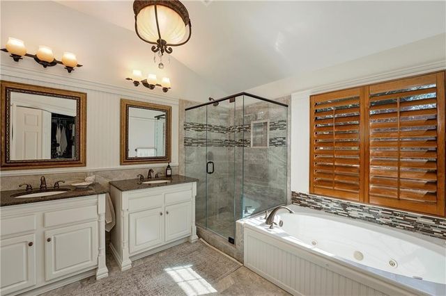 813 Hillcrest Lane, Woodstock, GA 30189