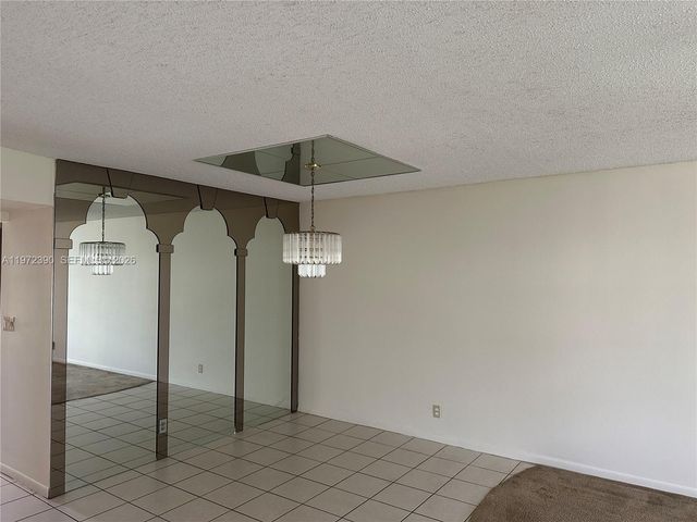 3831 NW 84th Ave 1E, Sunrise, FL 33351