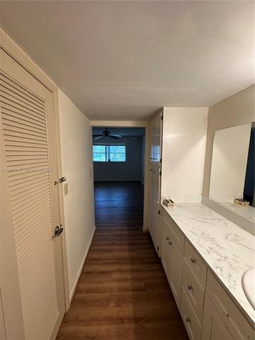 3831 NW 84th Ave 1E, Sunrise, FL 33351