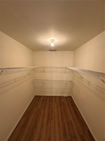 3831 NW 84th Ave 1E, Sunrise, FL 33351