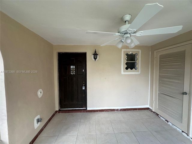 3831 NW 84th Ave 1E, Sunrise, FL 33351