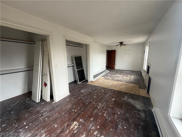 202 Prospect Street, Girard, OH 44446