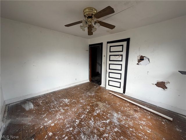 202 Prospect Street, Girard, OH 44446