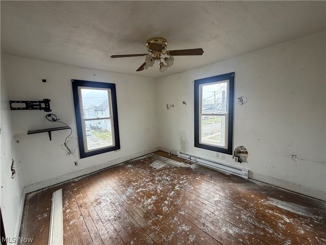 202 Prospect Street, Girard, OH 44446