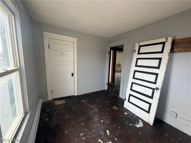 202 Prospect Street, Girard, OH 44446