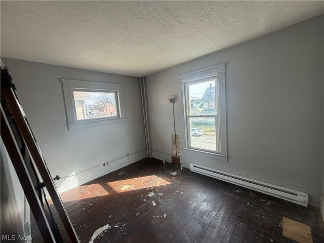 202 Prospect Street, Girard, OH 44446