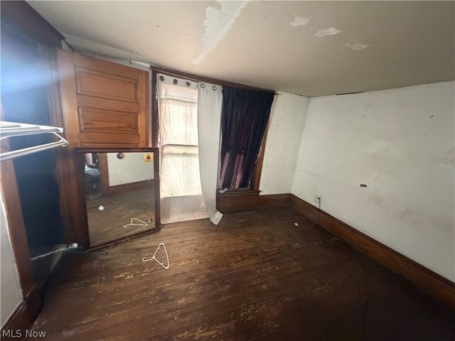 202 Prospect Street, Girard, OH 44446