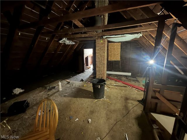 202 Prospect Street, Girard, OH 44446