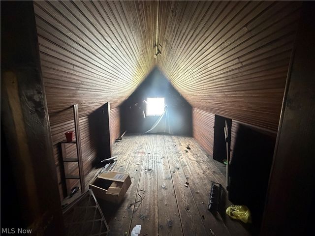 202 Prospect Street, Girard, OH 44446