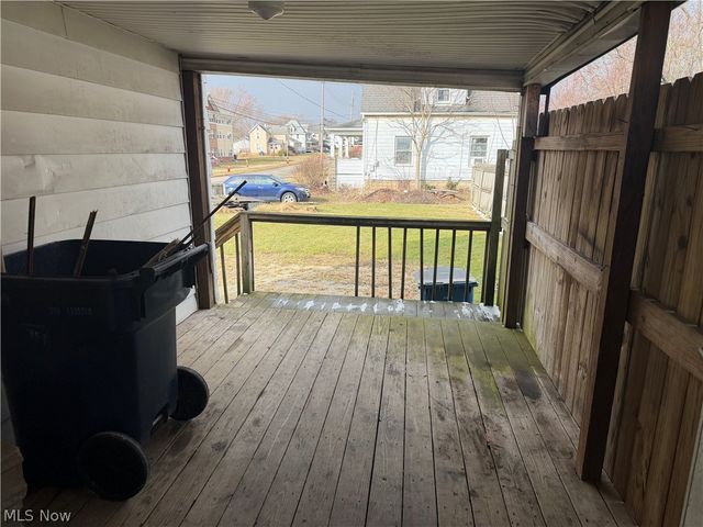 202 Prospect Street, Girard, OH 44446