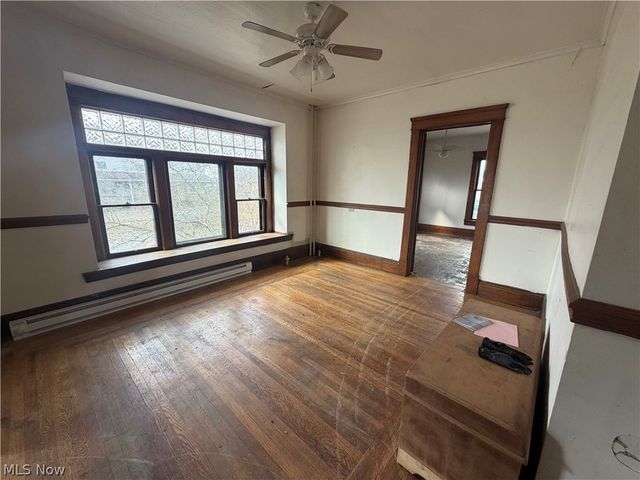 202 Prospect Street, Girard, OH 44446