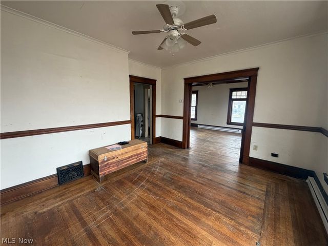 202 Prospect Street, Girard, OH 44446