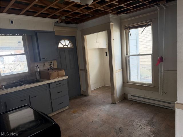 202 Prospect Street, Girard, OH 44446