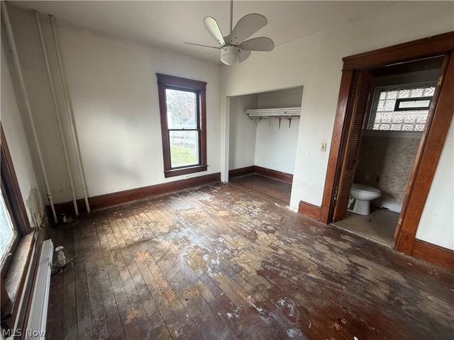 202 Prospect Street, Girard, OH 44446