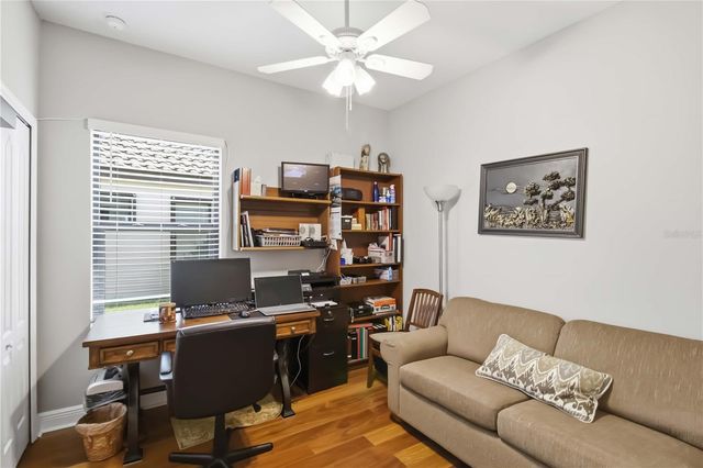 292 BRIENZA LOOP, Nokomis, FL 34275