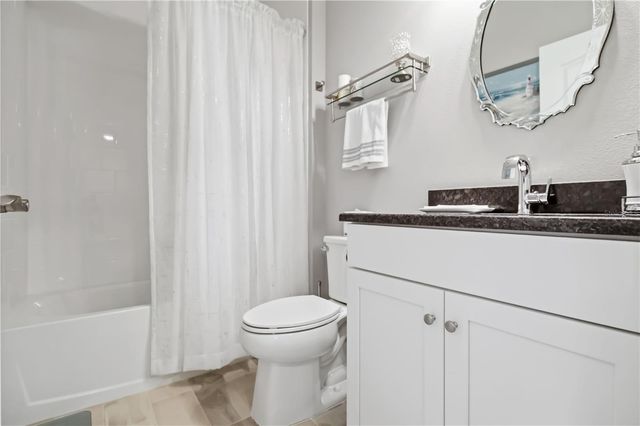 292 BRIENZA LOOP, Nokomis, FL 34275