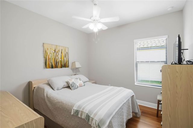 292 BRIENZA LOOP, Nokomis, FL 34275