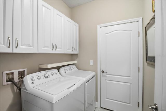 292 BRIENZA LOOP, Nokomis, FL 34275