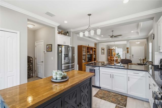 292 BRIENZA LOOP, Nokomis, FL 34275