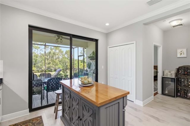 292 BRIENZA LOOP, Nokomis, FL 34275