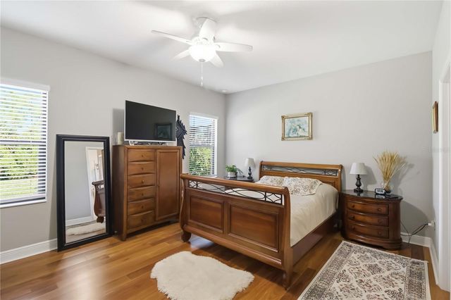 292 BRIENZA LOOP, Nokomis, FL 34275