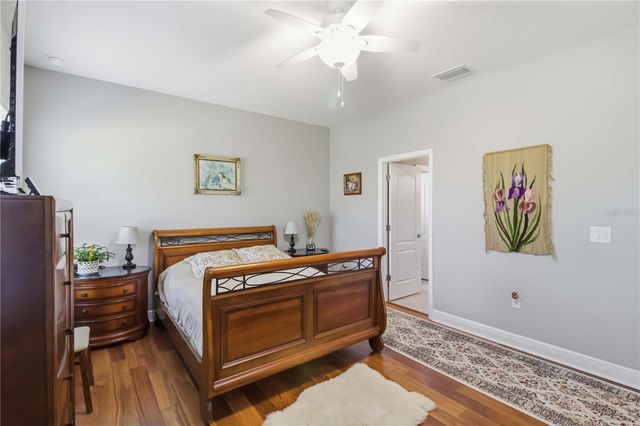 292 BRIENZA LOOP, Nokomis, FL 34275