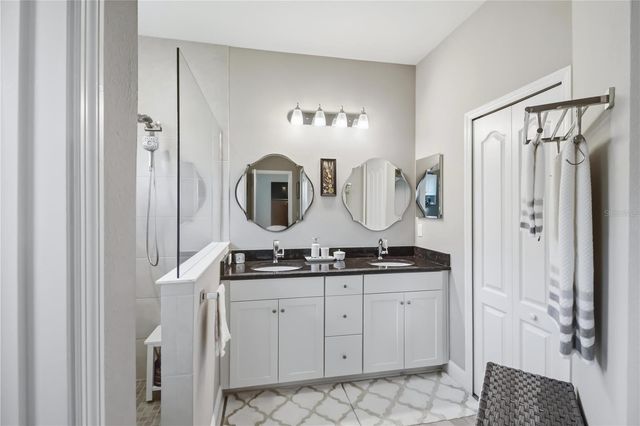 292 BRIENZA LOOP, Nokomis, FL 34275