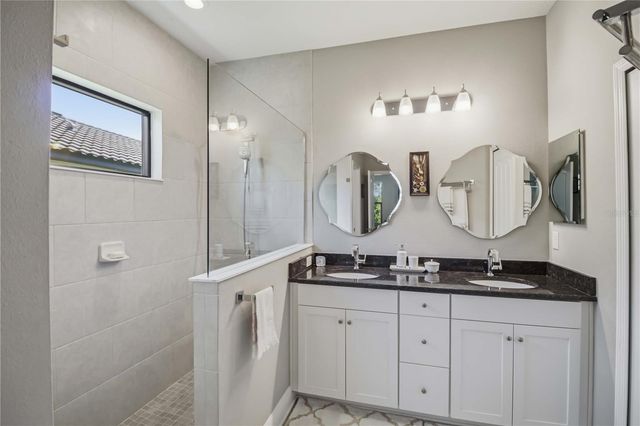 292 BRIENZA LOOP, Nokomis, FL 34275