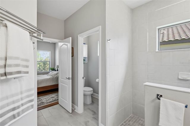 292 BRIENZA LOOP, Nokomis, FL 34275