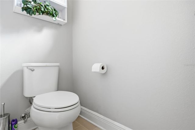 292 BRIENZA LOOP, Nokomis, FL 34275