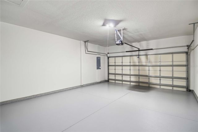 292 BRIENZA LOOP, Nokomis, FL 34275