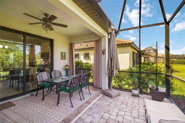 292 BRIENZA LOOP, Nokomis, FL 34275